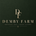 Demby Farm  - Home
