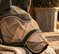 FLY MASK