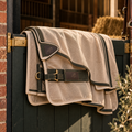 FLY RUG