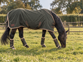 TURNOUT RUG - WASH (NO REPROOF)